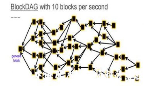  
TPWallet中国用户如何顺利登录教程