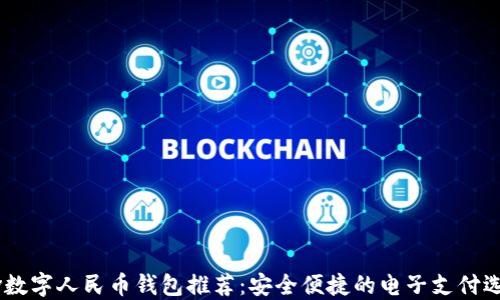 
div数字人民币钱包推荐：安全便捷的电子支付选择