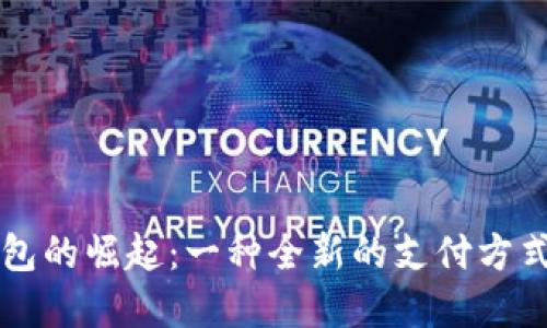 未来数字钱包的崛起：一种全新的支付方式与生活方式