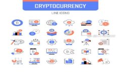 最安全的数字资产钱包推