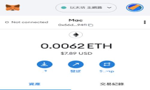 数字硬件钱包的用途及其重要性