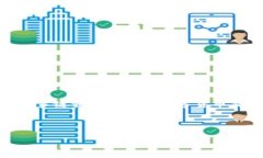TPWallet的中文名是“TP钱包