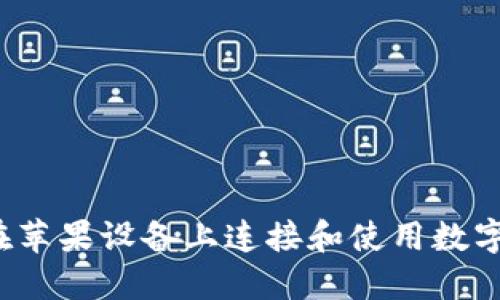 如何在苹果设备上连接和使用数字钱包？