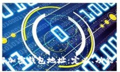 :深入了解加密钱包地址：