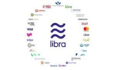 区块链钱包跨链支付详解