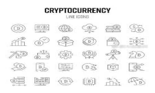 优质  
tpwallet收不到币的原因及解决方案解析