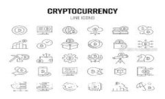 :如何有效管理数字钱包申