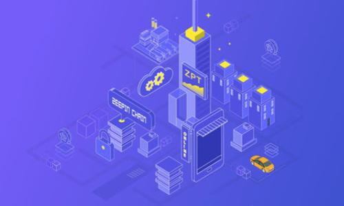 

影响TPWallet交易价格的因素分析及应对策略