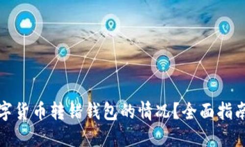 如何处理数字货币转错钱包的情况？全面指南与解决方案