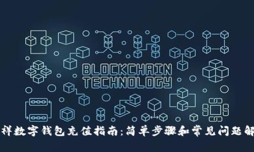 吉祥数字钱包充值指南：简单步骤和常见问题解答