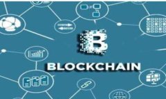 优质  zhuti电子币钱包与加