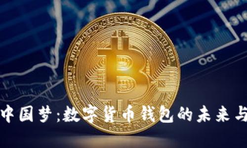 探索中国梦：数字货币钱包的未来与发展