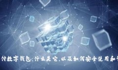 e支付数字钱包：什么是它