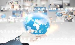 首先，以下是符合您要求