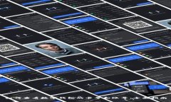 如何查看数字钱包的卡号