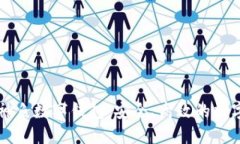 全面了解Cobo神鱼数字钱包