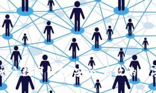 全面了解Cobo神鱼数字钱包：安全、高效的数字资产管理工具