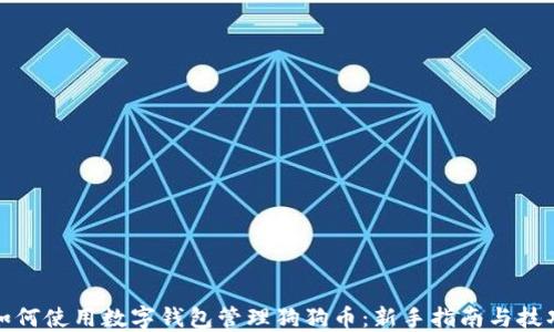 
如何使用数字钱包管理狗狗币：新手指南与技巧