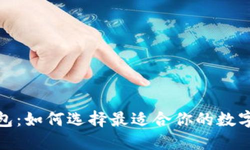 数字人民币钱包：如何选择最适合你的数字资产管理工具