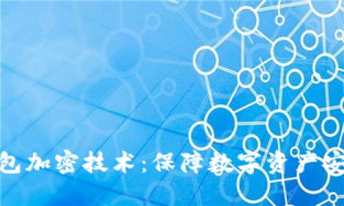比特币钱包加密技术：保障数字资产安全的关键