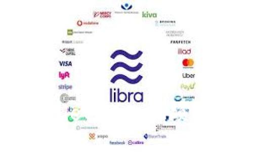 优质
如何创建TPWallet：详细视频教程与实用指南