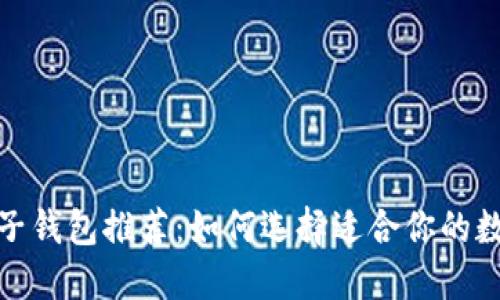 数字人民币钱包子钱包推荐：如何选择适合你的数字资产管理工具