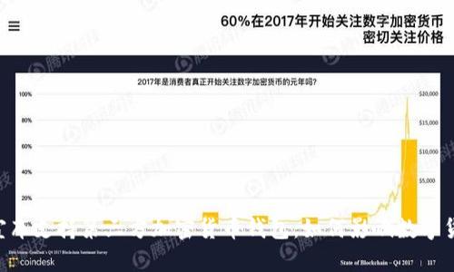 PayPal宣布支持第三方加密货币钱包：如何影响数字货币交易？