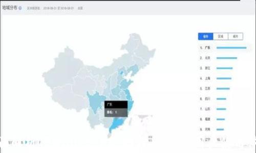 
全面解析TPWallet HD：功能、优势与用户使用体验