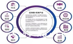 Voyager数字钱包：安全、便