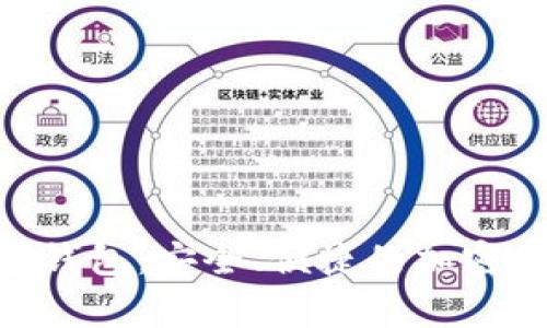 Voyager数字钱包：安全、便捷的加密货币管理方案