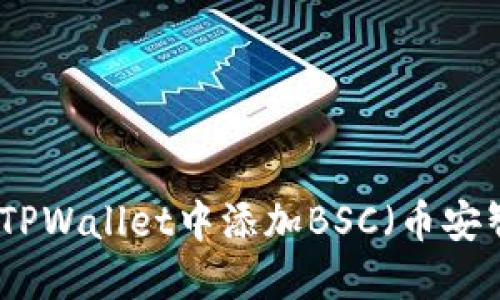 如何在电脑TPWallet中添加BSC（币安智能链）网络