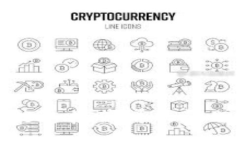 如何解决TPWallet不能连接薄饼的问题：详细教程与常见问答