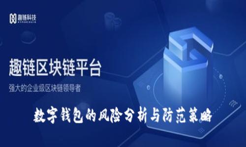 数字钱包的风险分析与防范策略