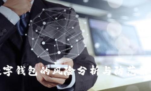 数字钱包的风险分析与防范策略