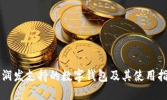 大润发支持的数字钱包及其使用指南