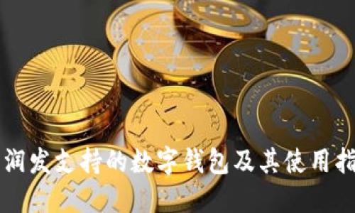 大润发支持的数字钱包及其使用指南