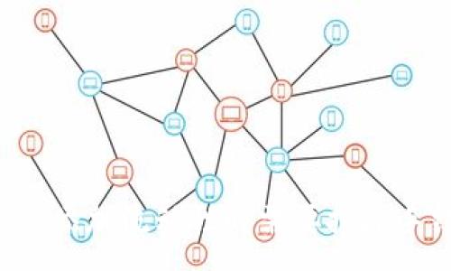 :
TPWallet添加流动性时需要扣除手续费吗？