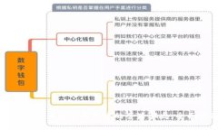 优质如何识别区块链钱包