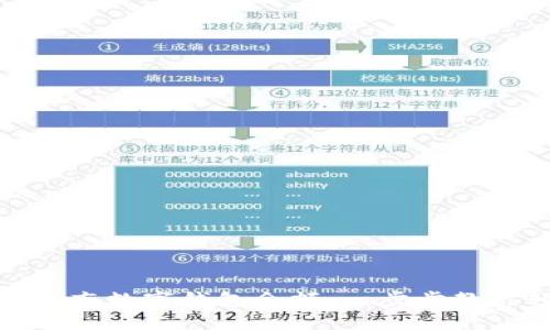 如何查询京东数字钱包余额：一步步教你轻松掌握