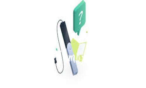 如何正确填写TPWalletMemo：详细指南与常见问题解答