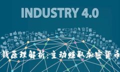 TPWallet赚钱原理解析：主动