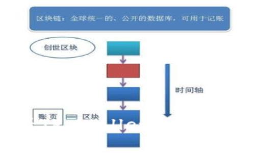 如何查看TP Wallet余额: 全面攻略