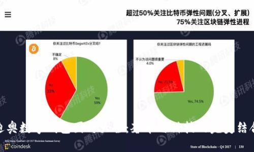 迪奥数字钱包图片大全：奢华与科技的完美结合