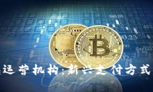 个人数字钱包运营机构：新兴支付方式的未来与挑战