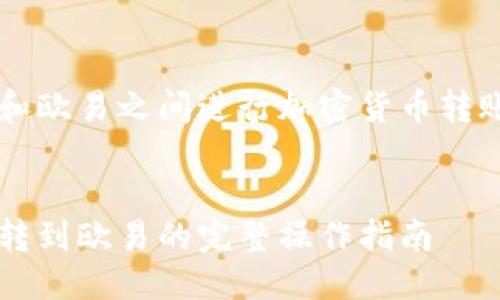 思考  
在TPWallet和欧易之间进行加密货币转账的详细指南

  
从TPWallet转到欧易的完整操作指南