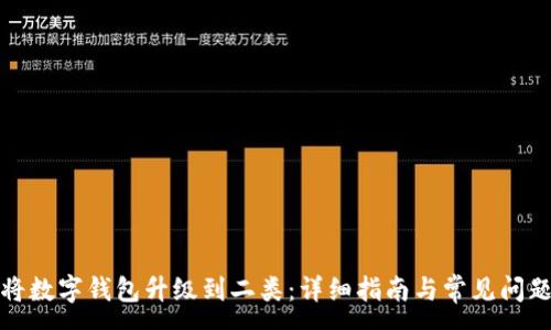 :
如何将数字钱包升级到二类：详细指南与常见问题解答