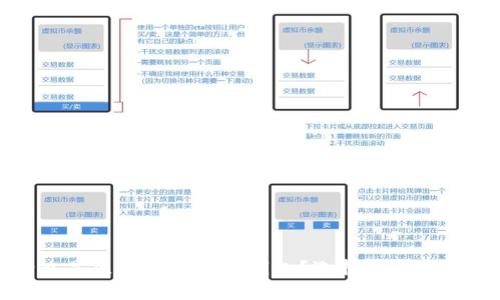 什么是区块链第三方钱包？选择与使用指南
