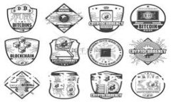 如何将火币钱包中的资金