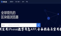 如何使用iPhone数字钱包A
