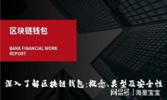 深入了解区块链钱包：概